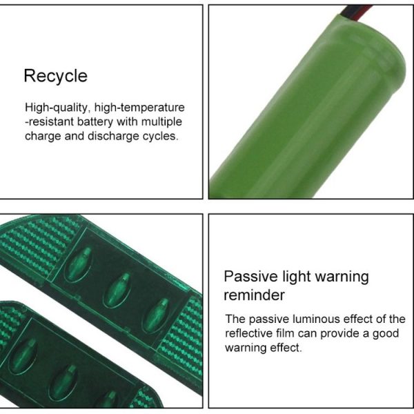 Crp5811l 3.jpg