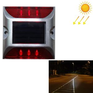 Crp5812r 1.jpg
