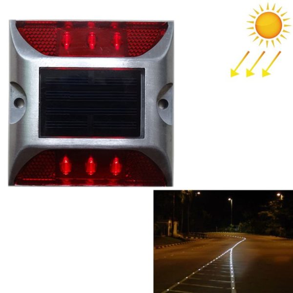 Crp5812r 1.jpg