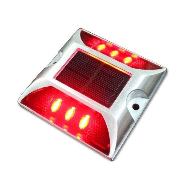 Crp5812r 2.jpg