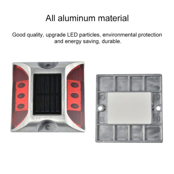 Crp5812r 4.jpg
