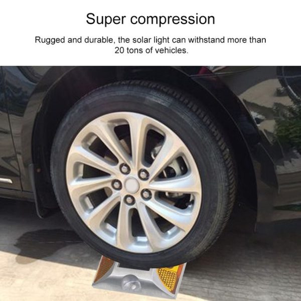 Crp5812r 7.jpg