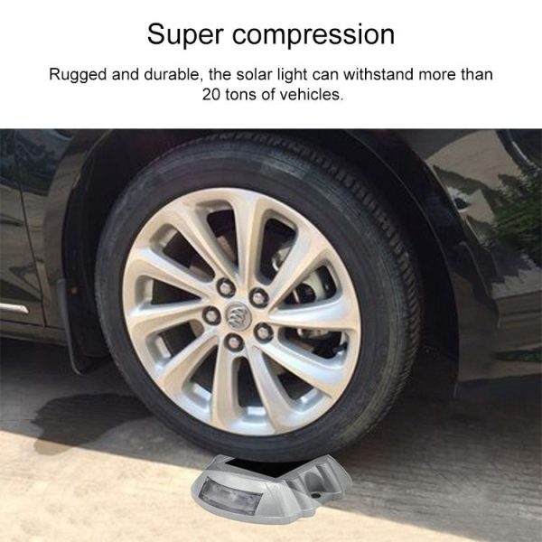 Crp5813g 6.jpg
