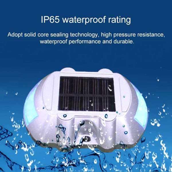 Crp5813g 7.jpg