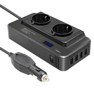 Crp5880 1.jpg