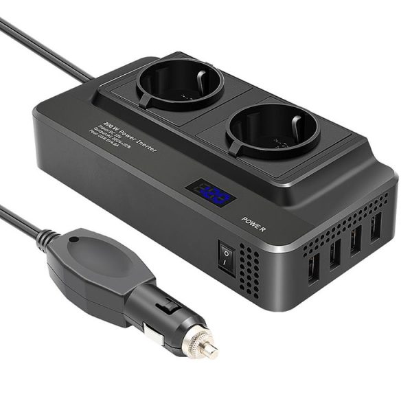 Crp5880 1.jpg