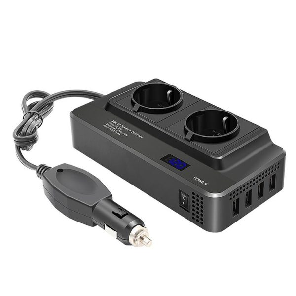Crp5880 3.jpg