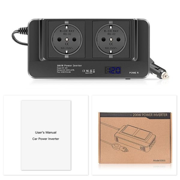 Crp5880 4.jpg