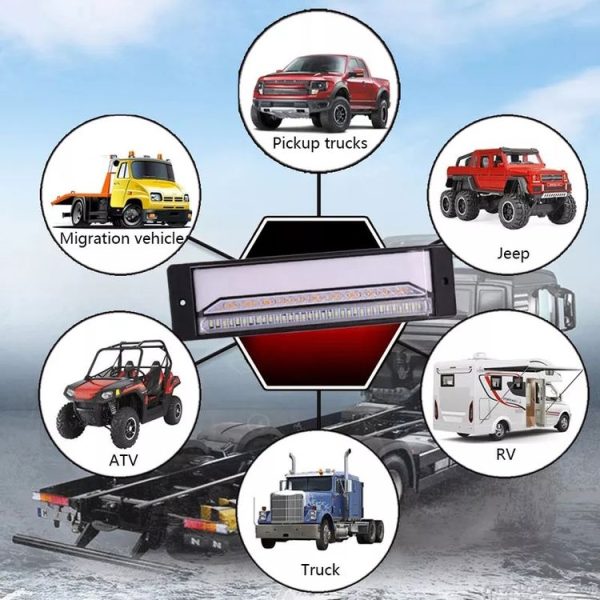 Crp5952t 8.jpg