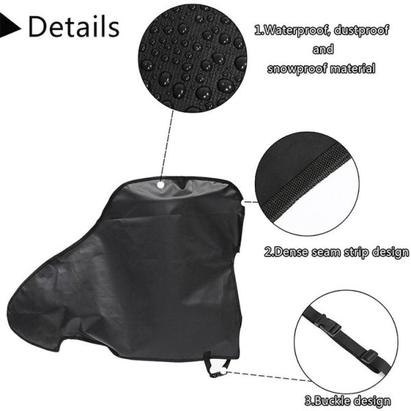Crp5988 3.jpg