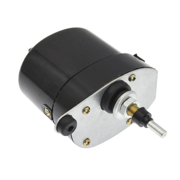 Crp6003 4.jpg