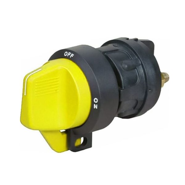 Crp6048y 1.jpg