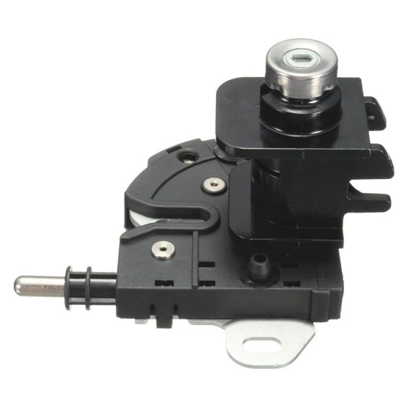Crp7853 4.jpg