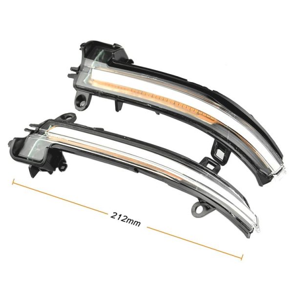 Crp7908t 2.jpg
