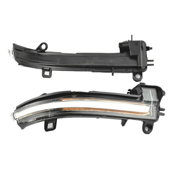 Crp7908t 3.jpg