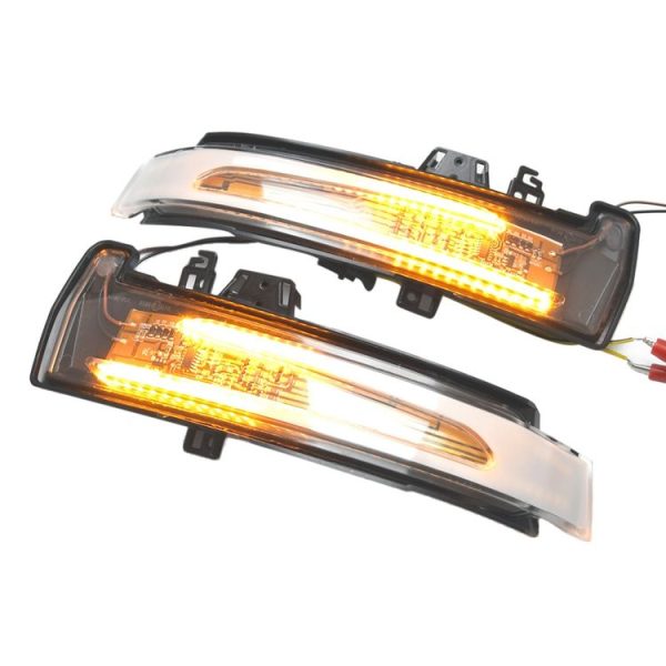Crp7910t 3.jpg