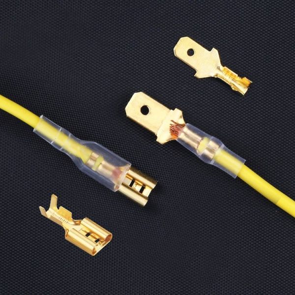 Crp7931 6.jpg