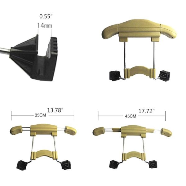 Crp7970h 5.jpg