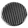 Crp8613 3.jpg
