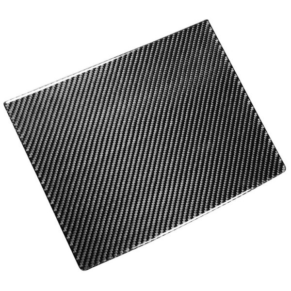 Crp8619 3.jpg