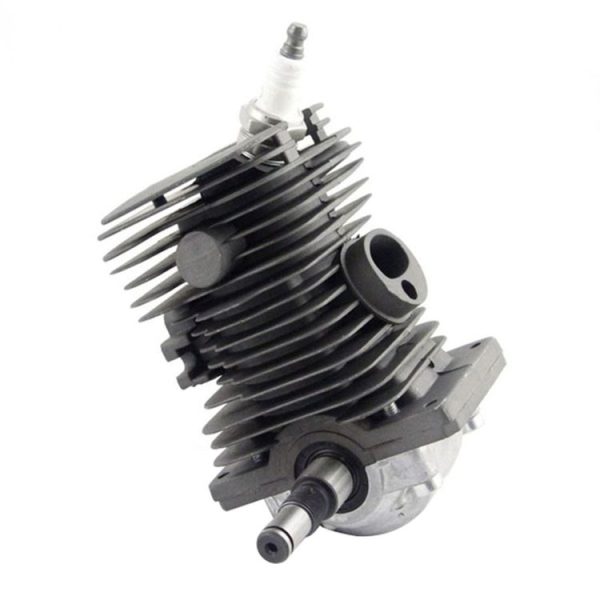 Crp9281 2.jpg