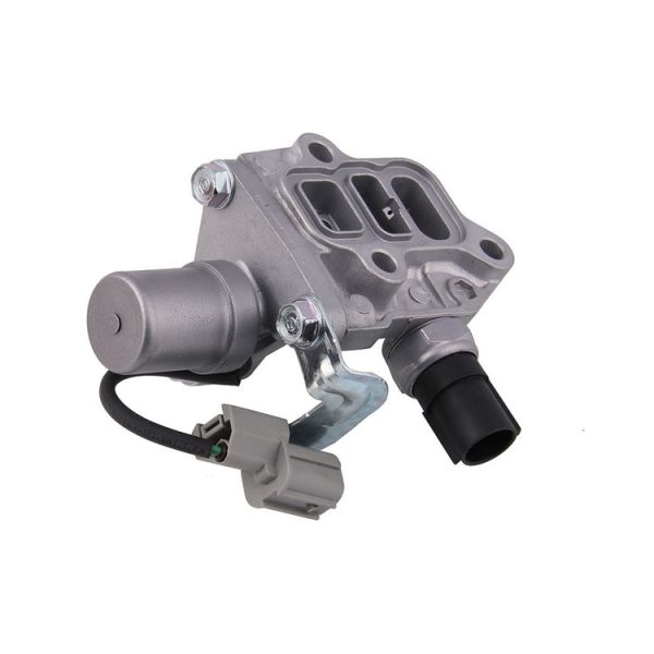 Crp9452 2.jpg