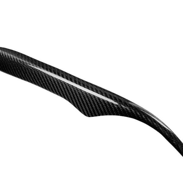 Crp9706 5.jpg