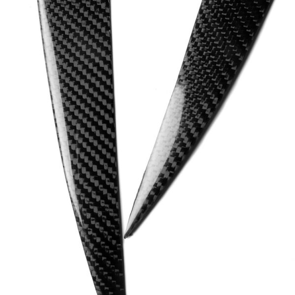 Crp9707 2.jpg