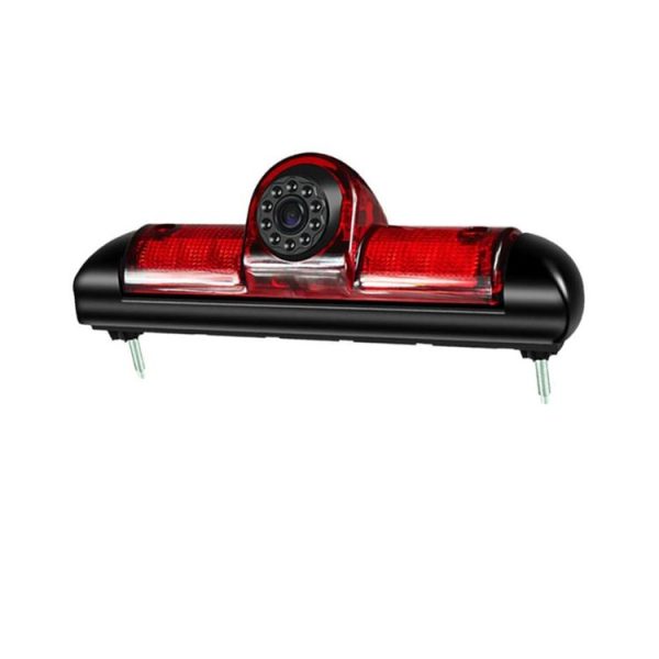 Crp9718 1.jpg