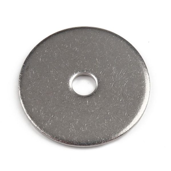 Crp9806 2.jpg