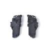 Crp9814 3.jpg