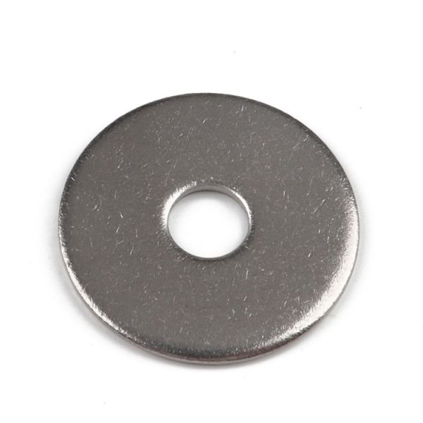Crp9879 2.jpg