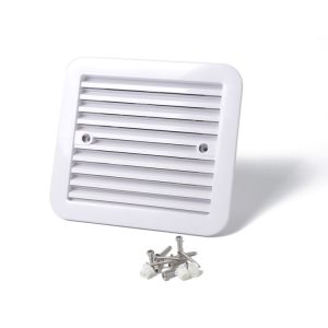 Crp9880w 1.jpg