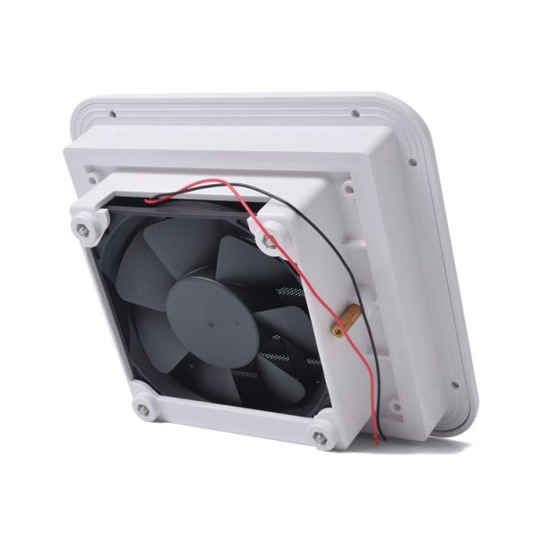 Crp9880w 3.jpg