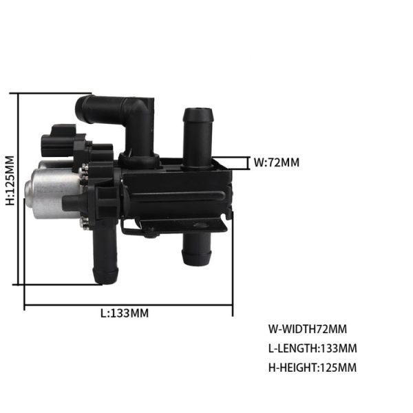 Crp9941 5.jpg