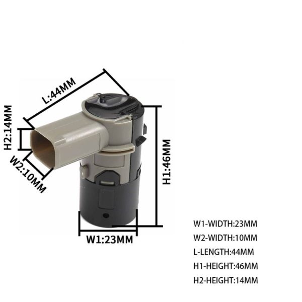 Crp9959 4.jpg