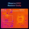 Dca2076h 7.jpg