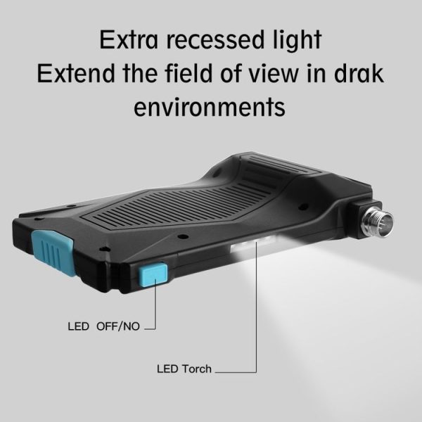 De9041l 4.jpg