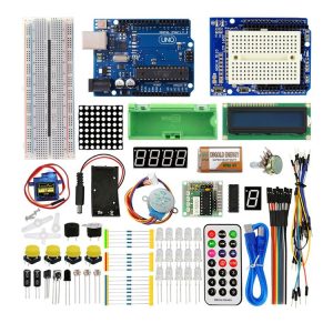 Diy0016 1.jpg