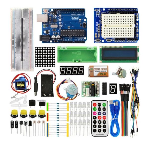 Diy0016 1.jpg