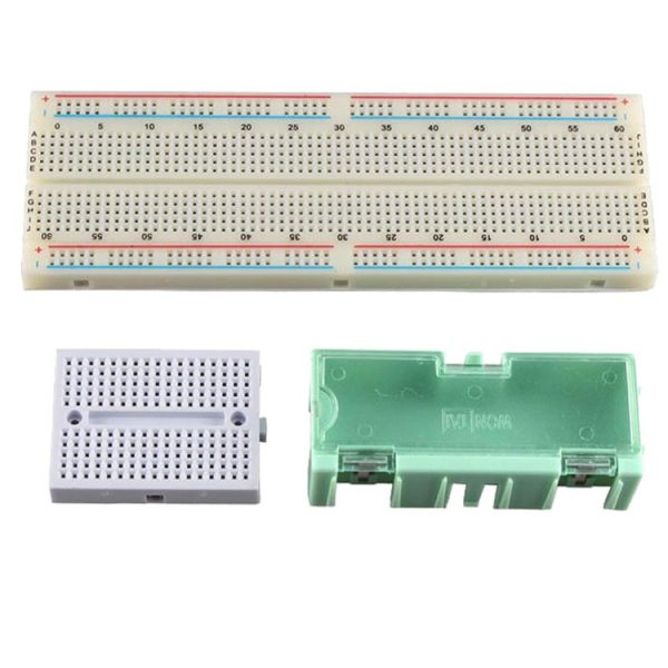 Diy0016 5.jpg