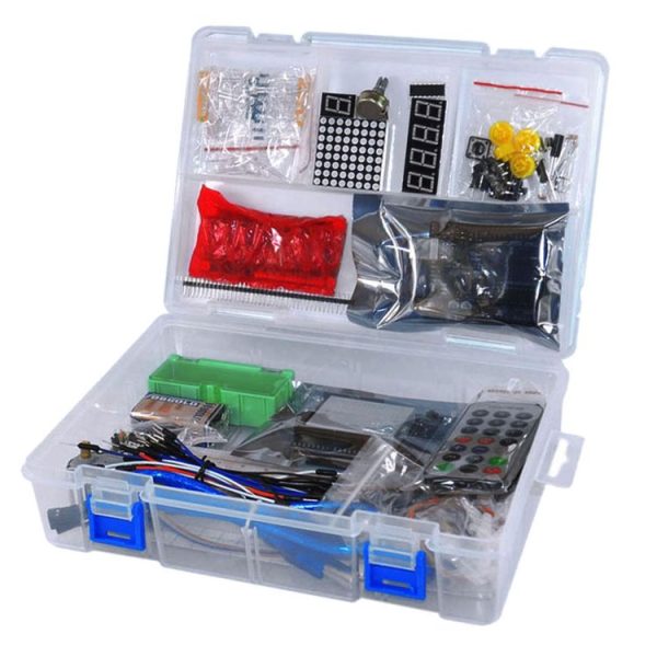 Diy0016 7.jpg