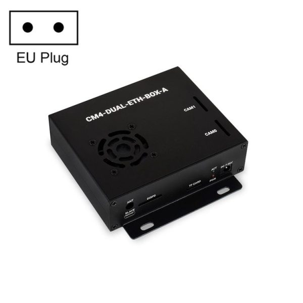 Diy0177eu 1.jpg