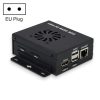 Diy0181eu 1.jpg