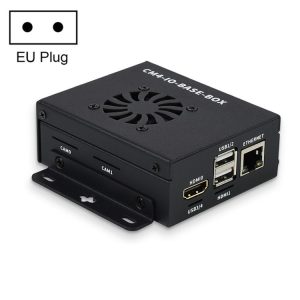 Diy0181eu 1.jpg