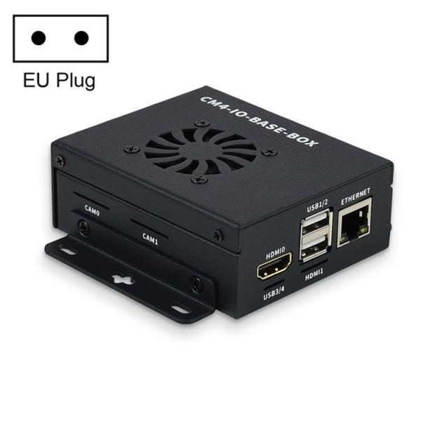 Diy0181eu 1.jpg