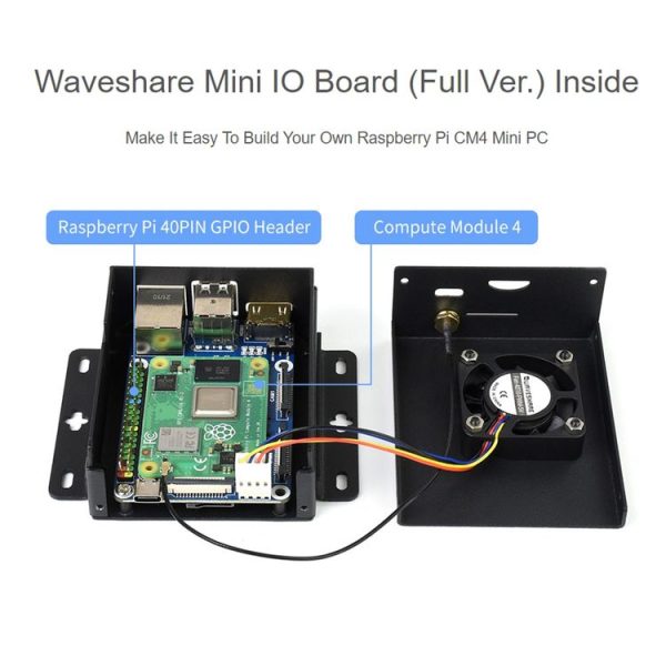 Diy0181eu 3.jpg