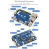 Diy0181eu 5.jpg
