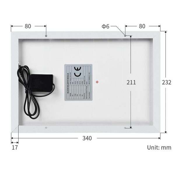 Diy0213 8.jpg