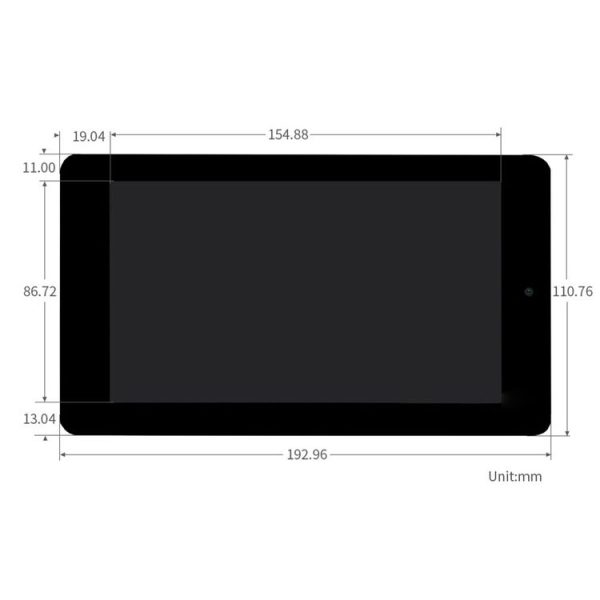 Diy0231 6.jpg